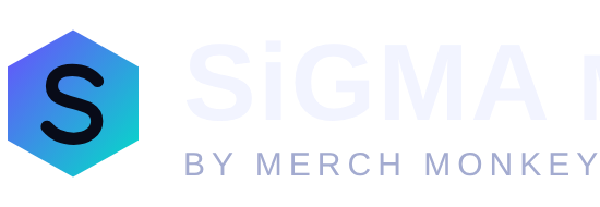 Sigma Merchandise